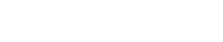 AZIMUT Consulting