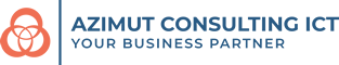 AZIMUT Consulting