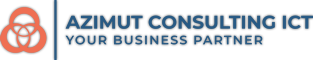 AZIMUT Consulting ICT