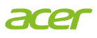 ACER