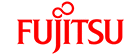 FUJITSU